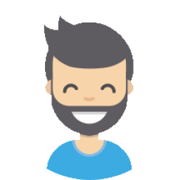 JAV目錄大全 | freejavbt.top